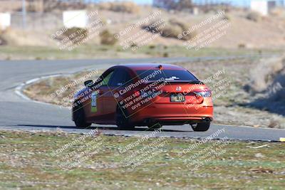 media/Jan-28-2023-VIP Trackdays (Sat) [[a595df8d2e]]/A group/2B/